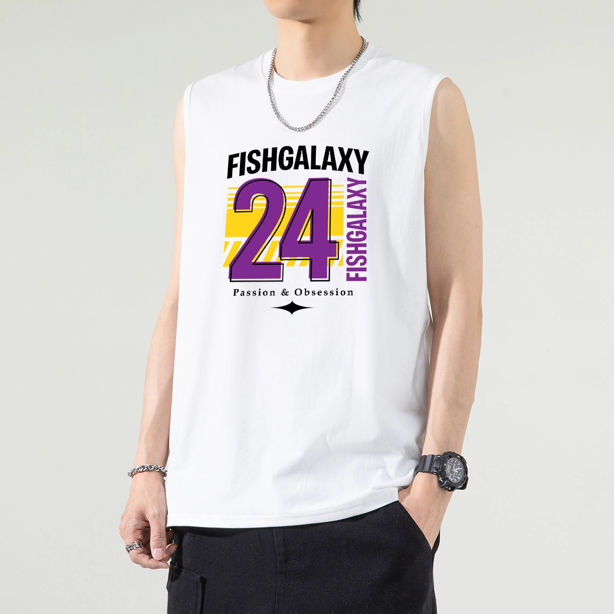 FISHGALAXY 24logo