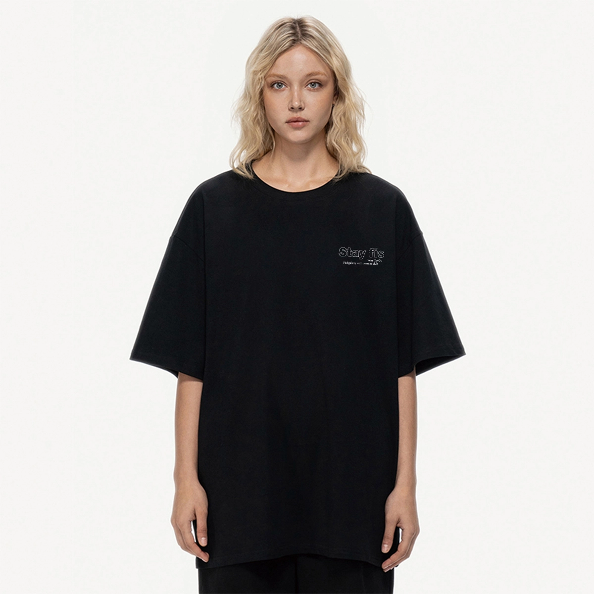 FISHGALAXY T