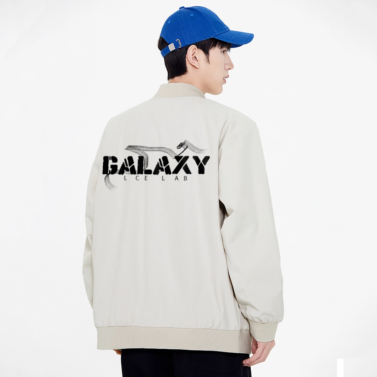FISHGALAXY logo