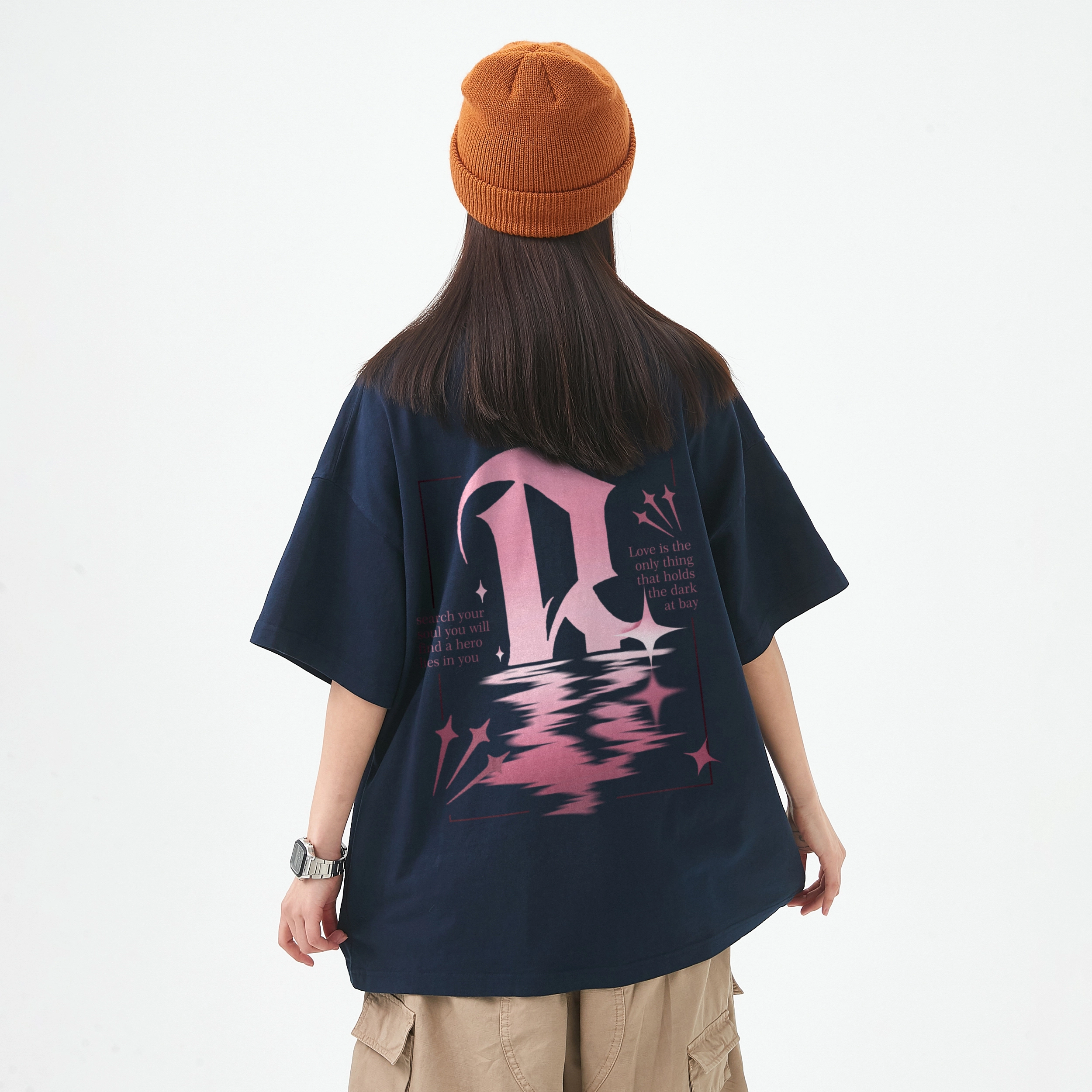 FISHGALAXY RLogoT