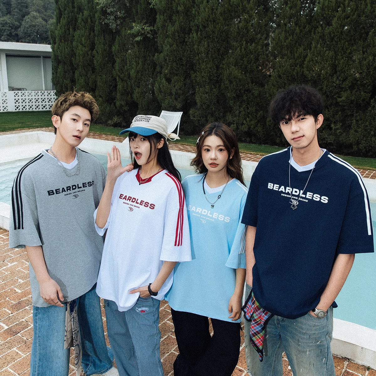 FISHGALAXY T