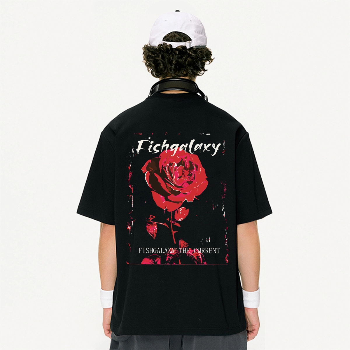 FISHGALAXY logoT