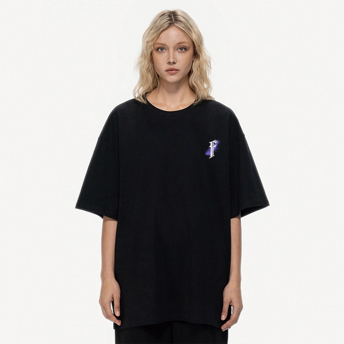 FISHGALAXY T