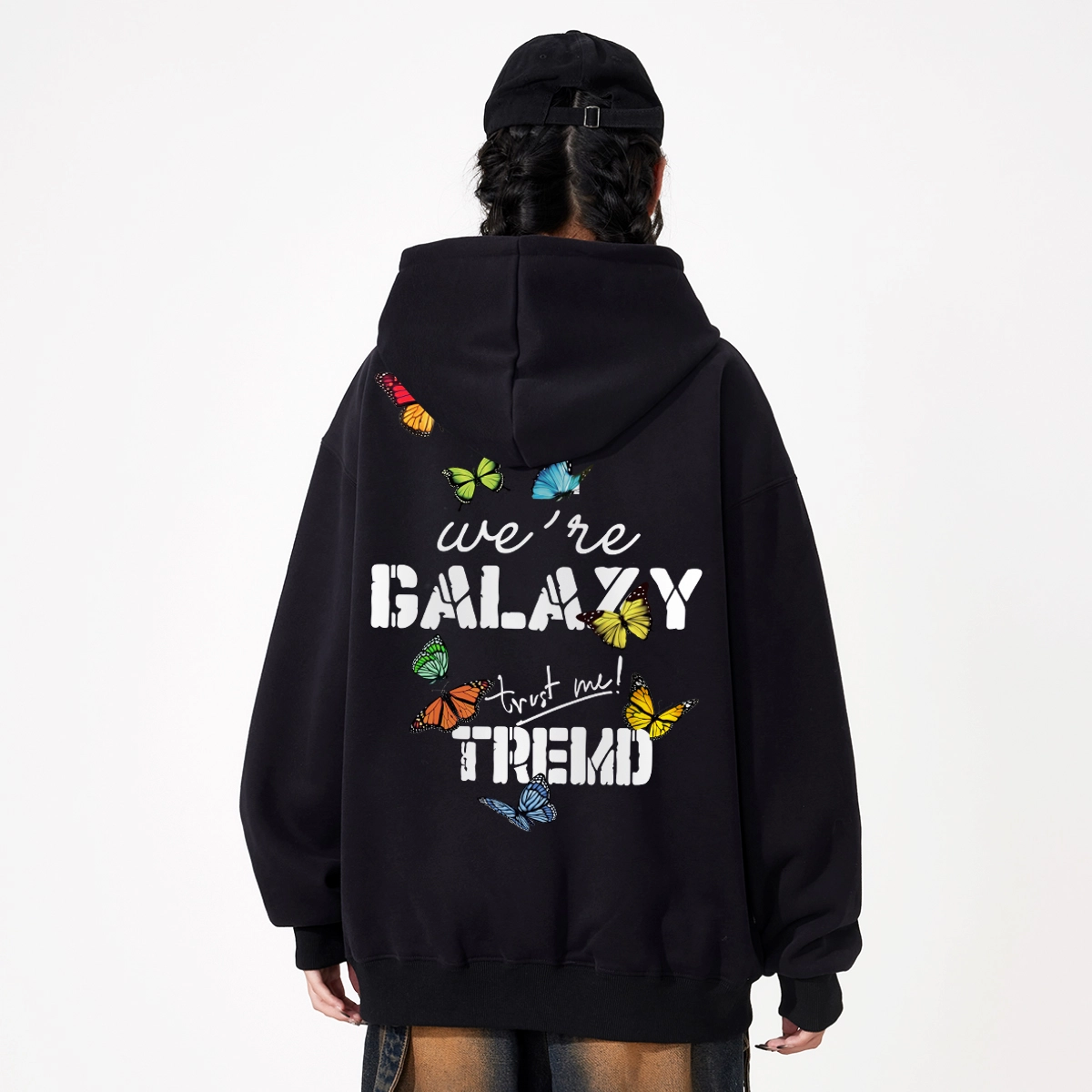 FISHGALAXY Logo