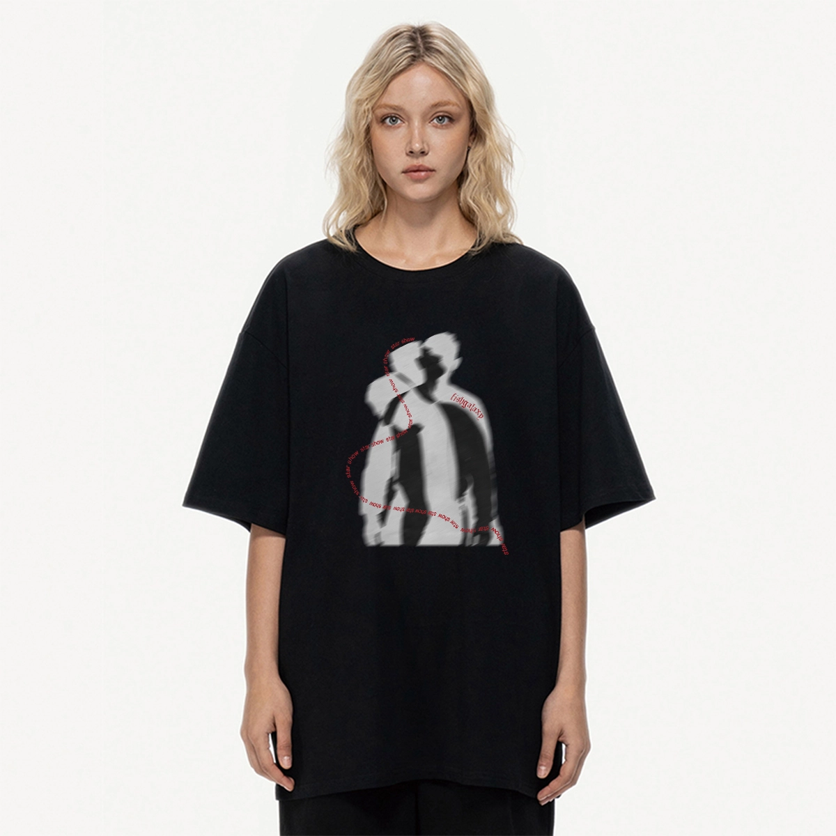 FISHGALAXY T