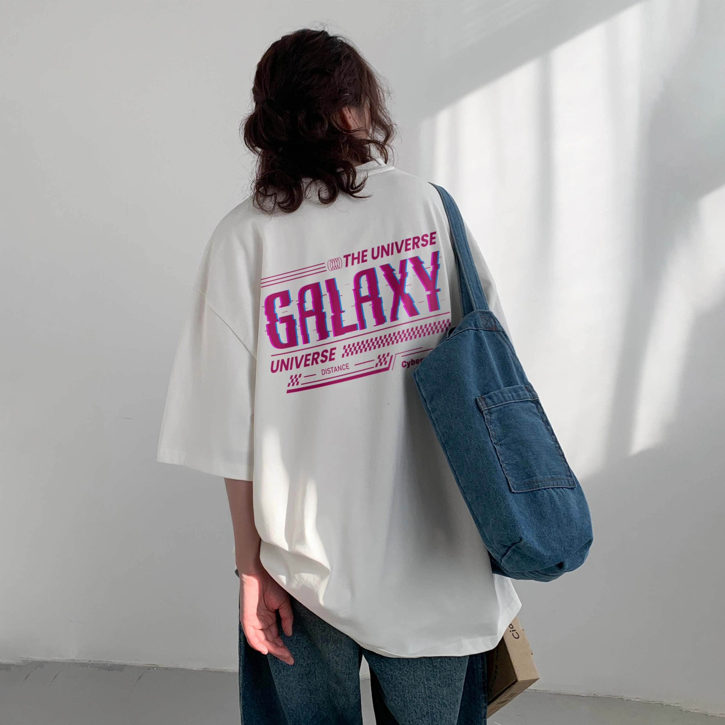 FISHGALAXY LogoT