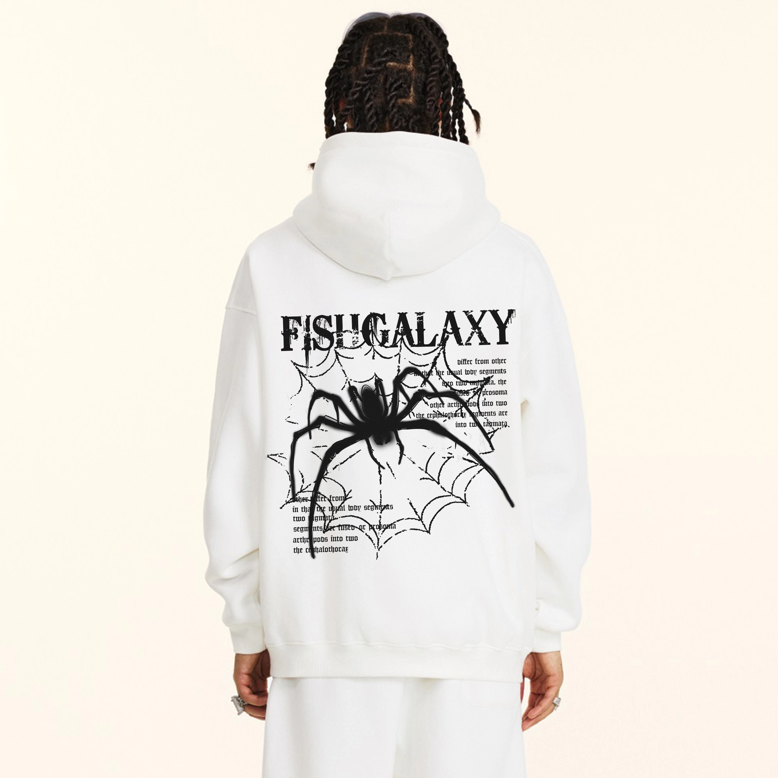 FISHGALAXY