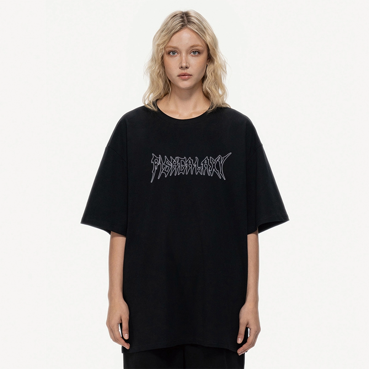 FISHGALAXY T