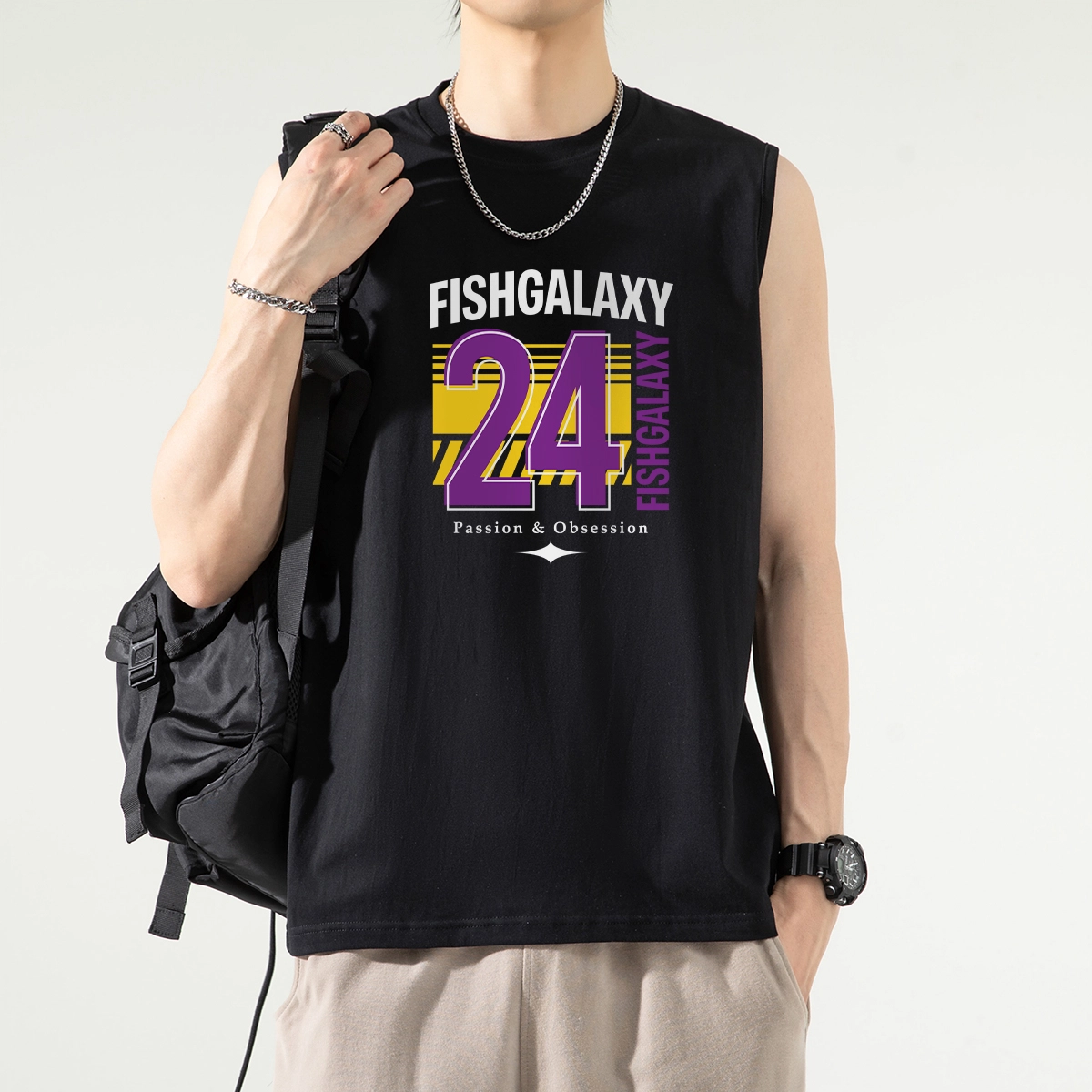 FISHGALAXY 24logo