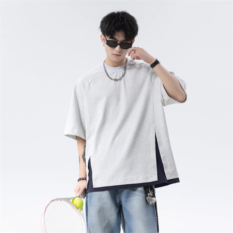 FISHGALAXY T