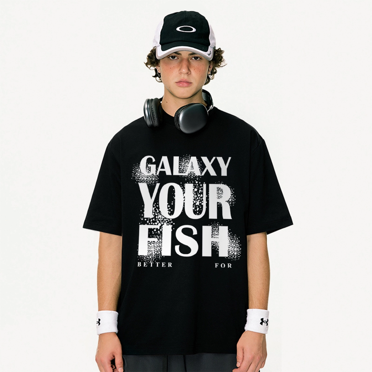 FISHGALAXY logoT