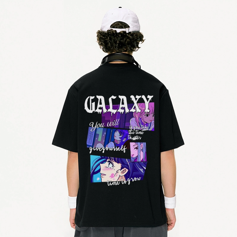 FISHGALAXY logoT