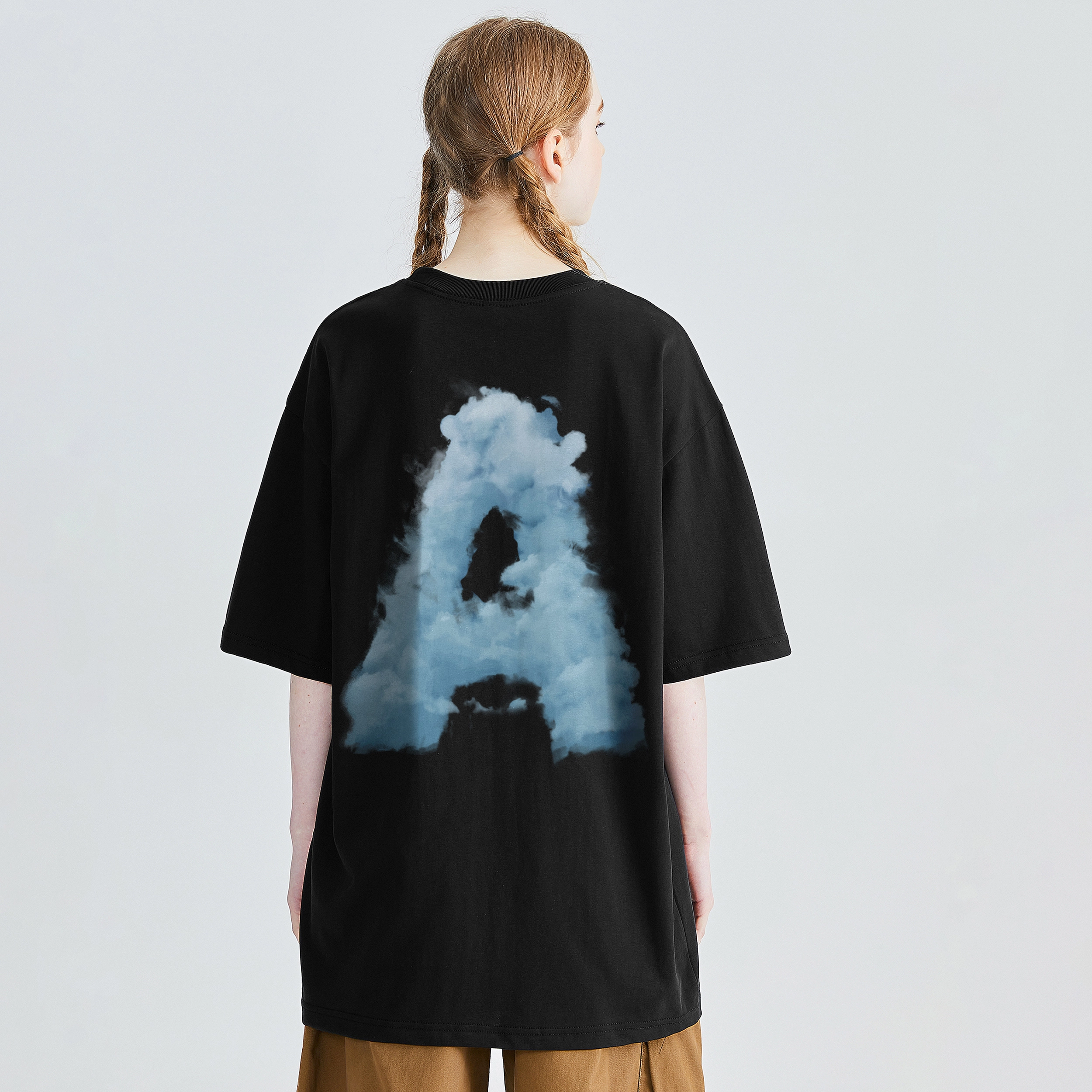 FISHGALAXY ALogoT