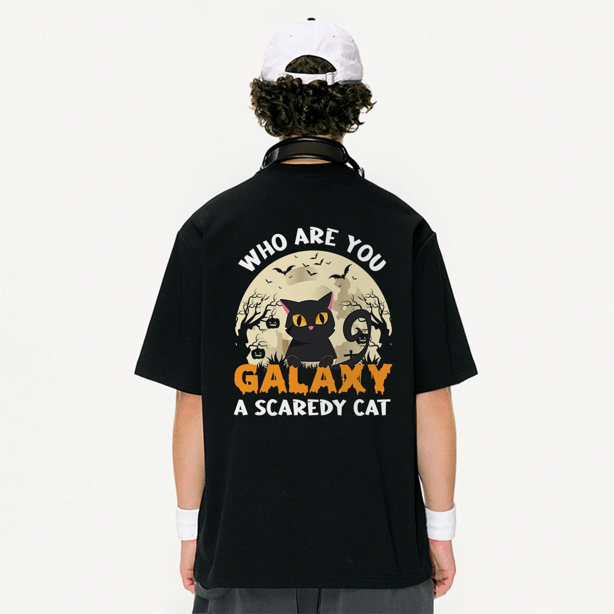 FISHGALAXY T