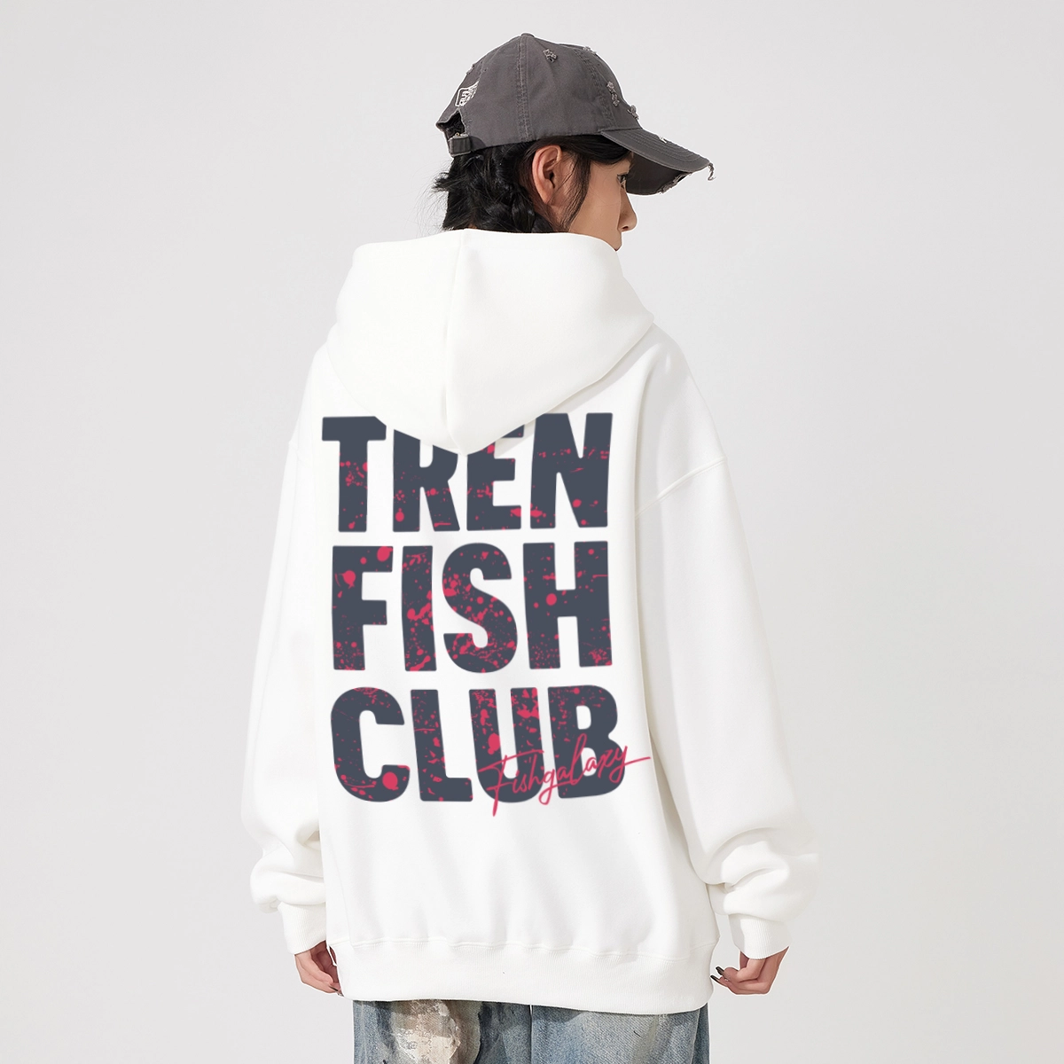 FISHGALAXY Logo
