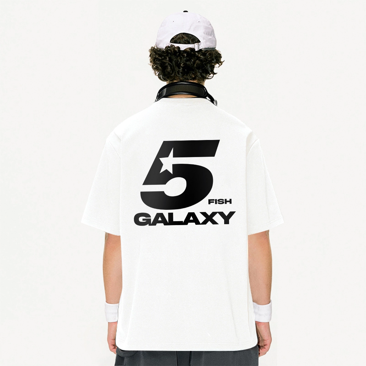 FISHGALAXY 5logoT