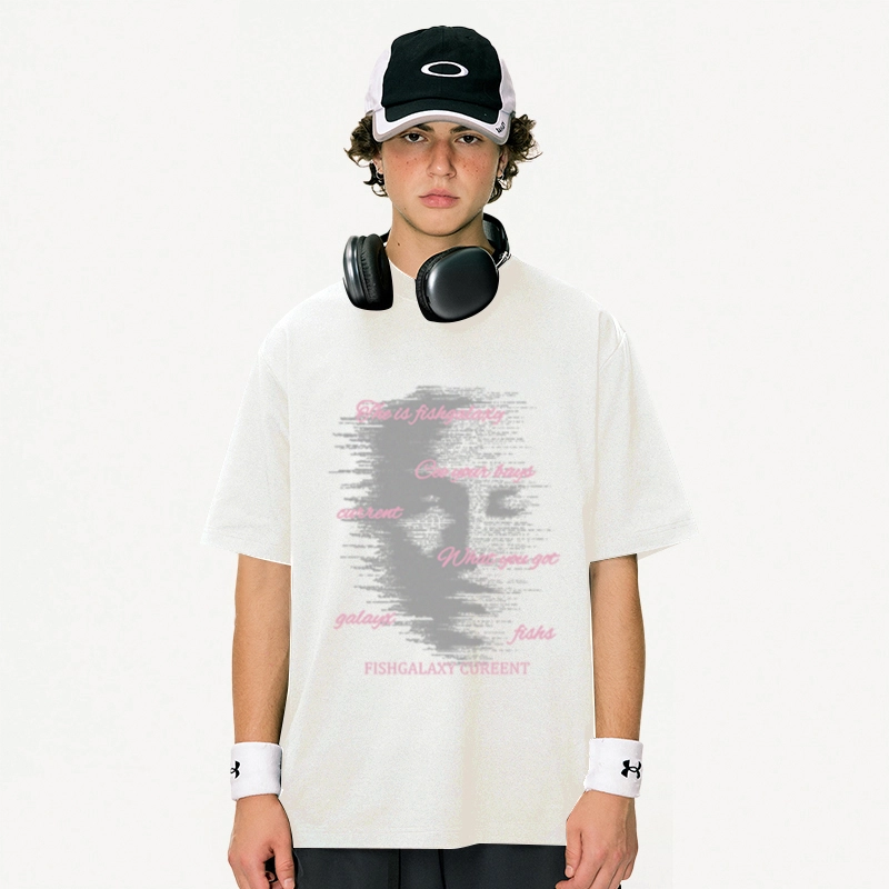 FISHGALAXY T