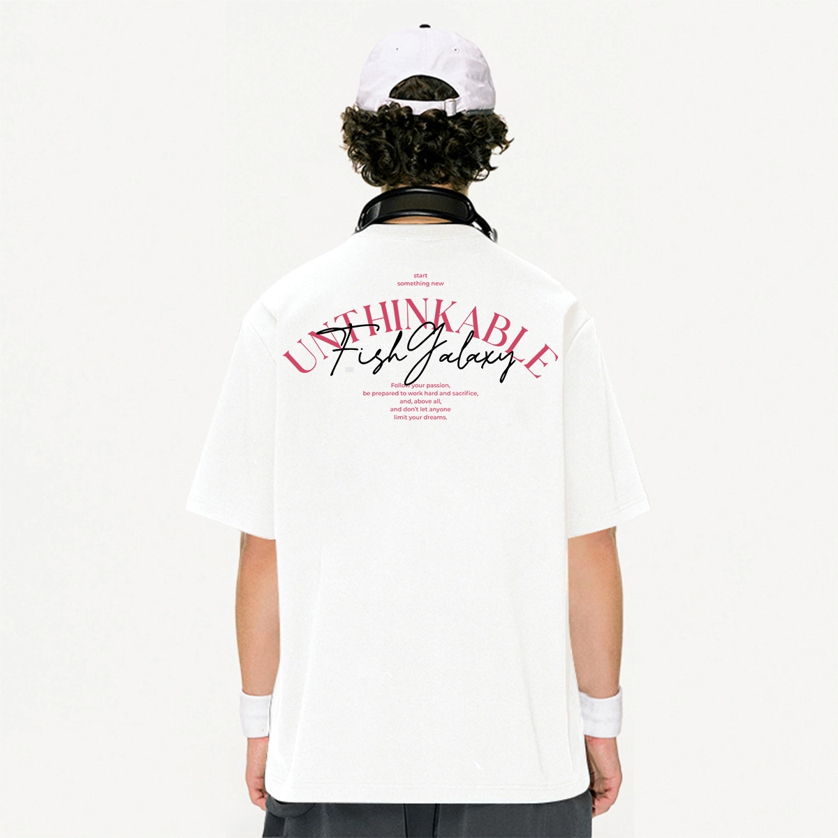 FISHGALAXY logoT