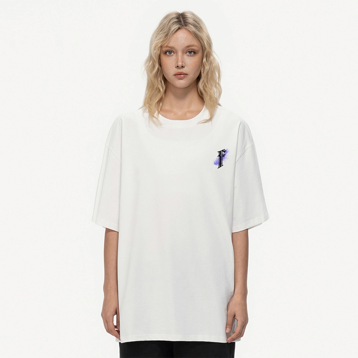 FISHGALAXY T