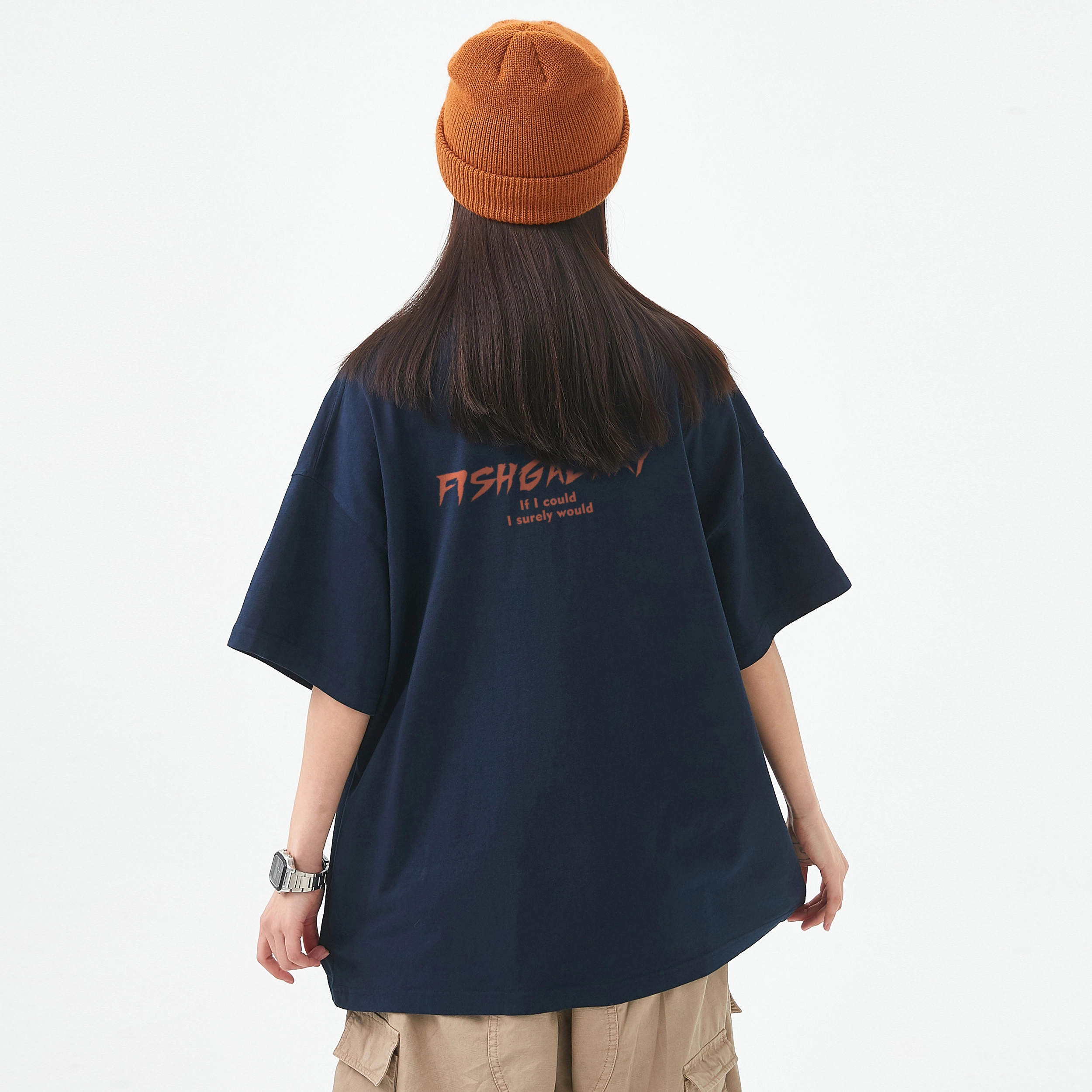 FISHGALAXY logoT