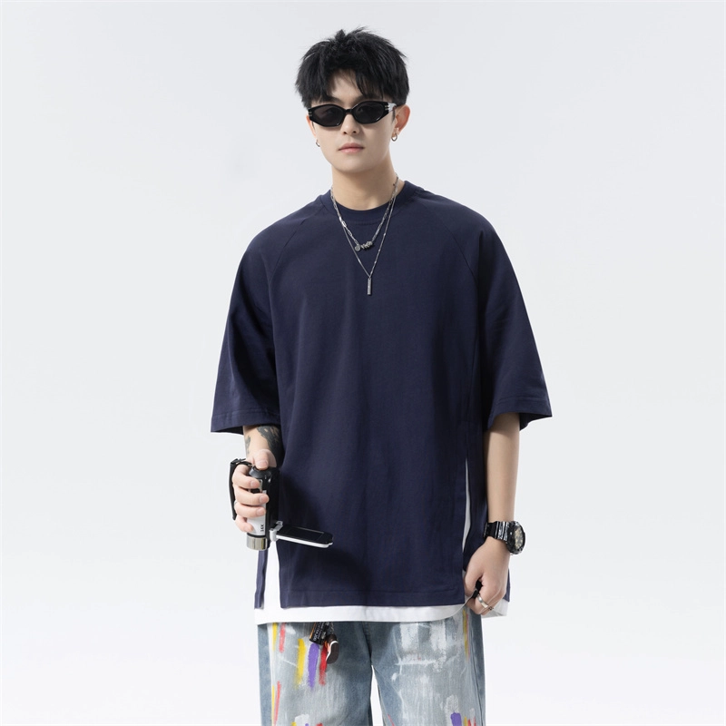 FISHGALAXY T