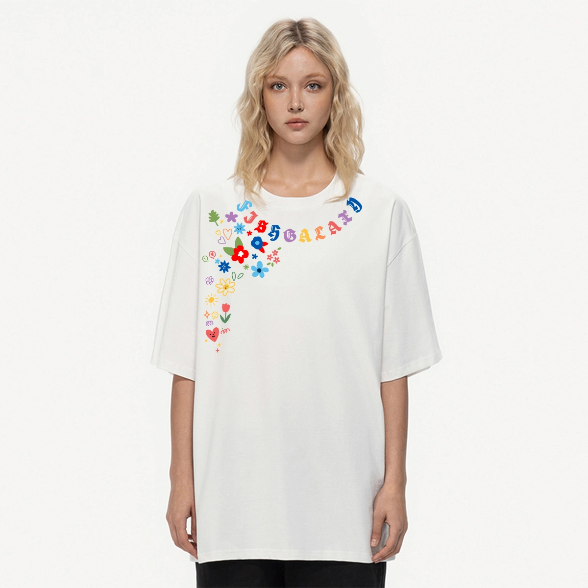 FISHGALAXY T