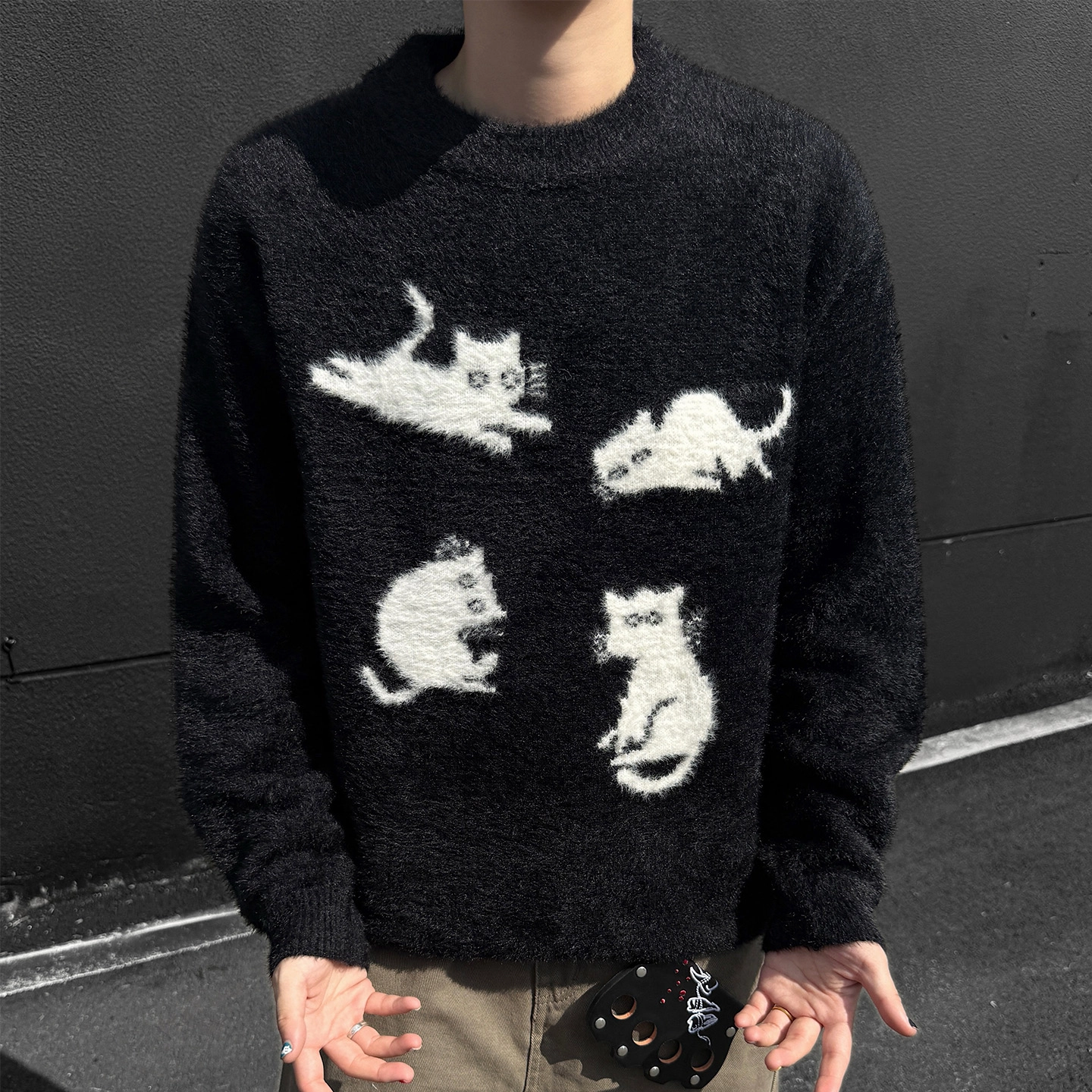 FISHGALAXY