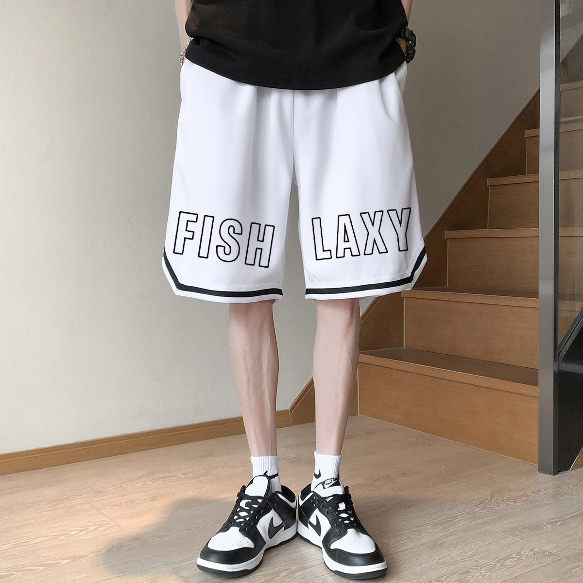 FISHGALAXY logo