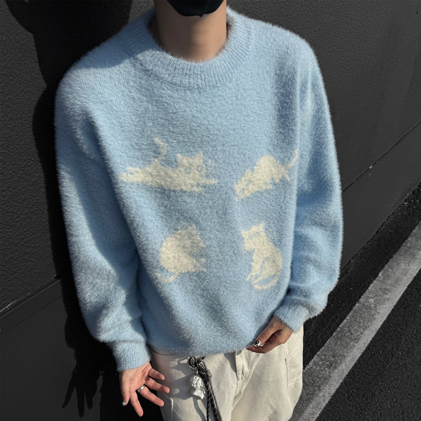 FISHGALAXY