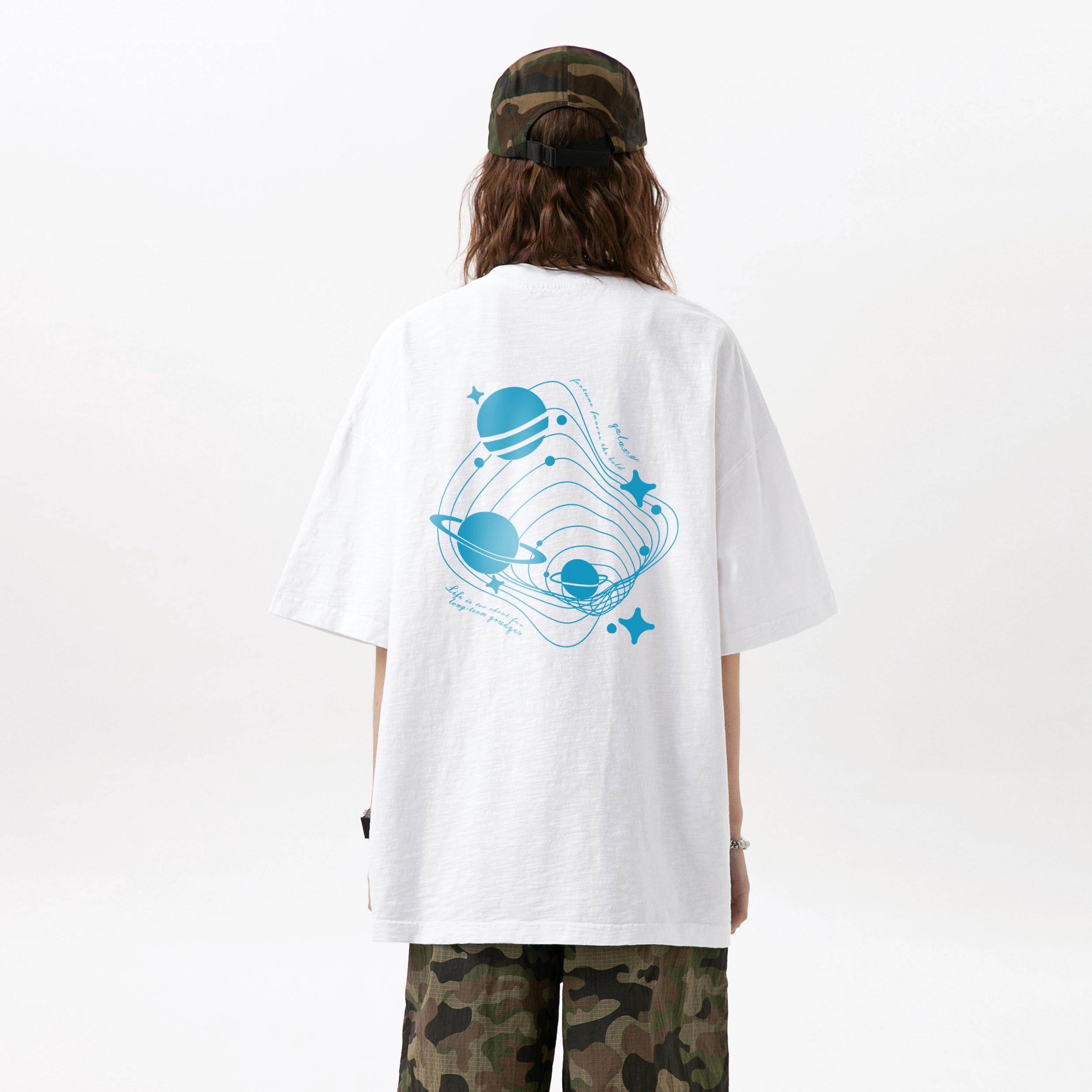 FISHGALAXY LogoT