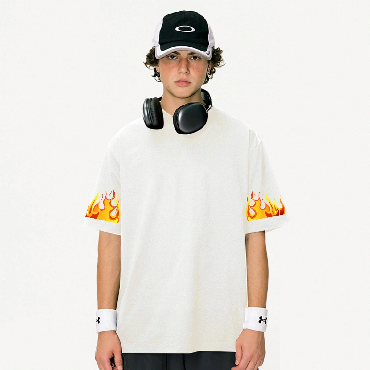 FISHGALAXY T
