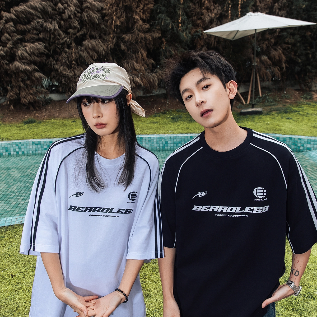 FISHGALAXY T