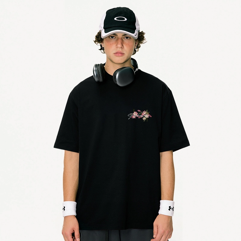 FISHGALAXY T