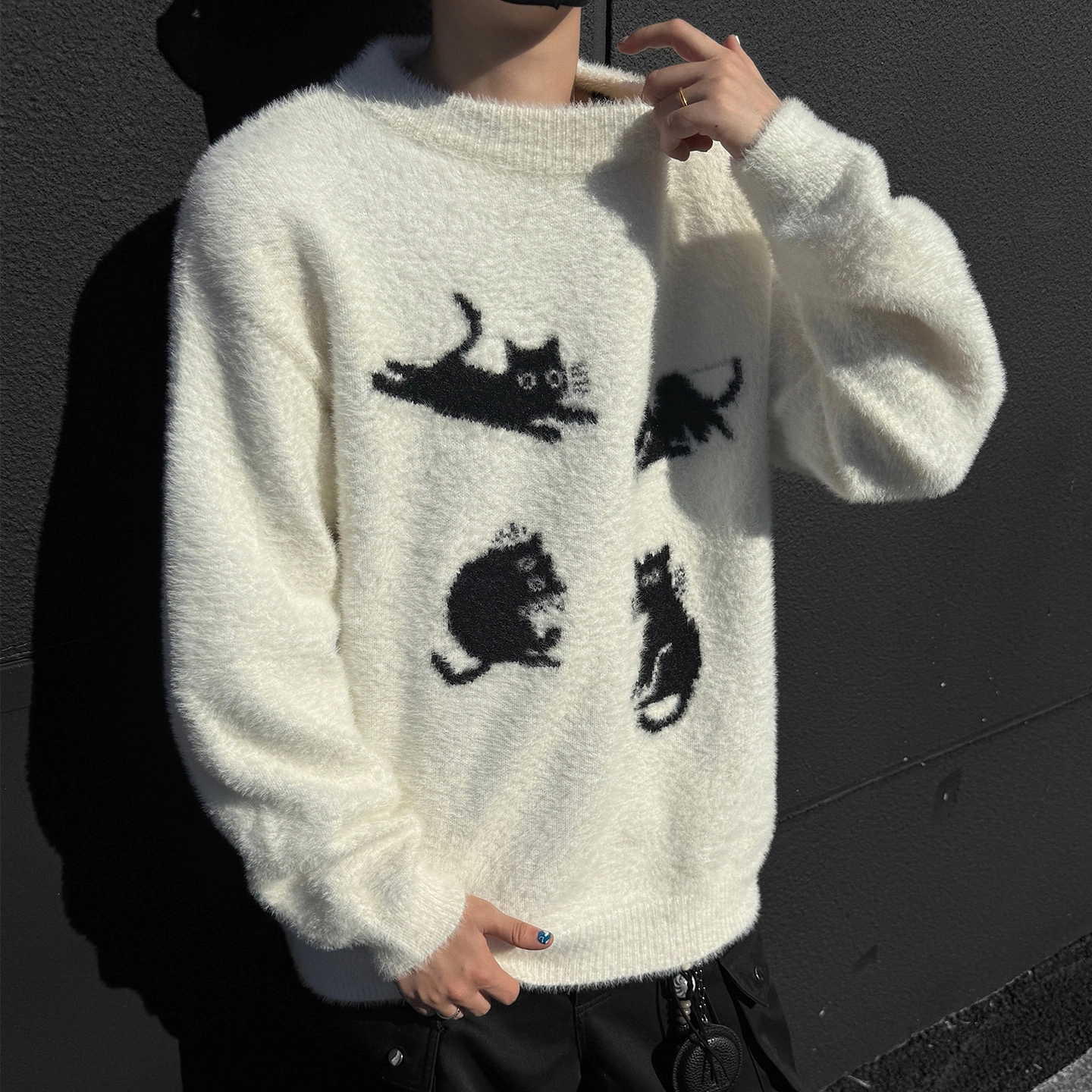 FISHGALAXY