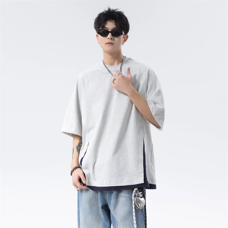 FISHGALAXY T