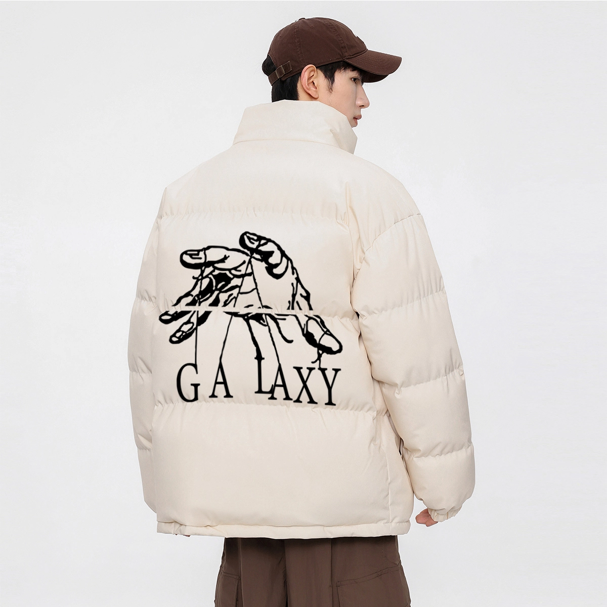 FISHGALAXY logo