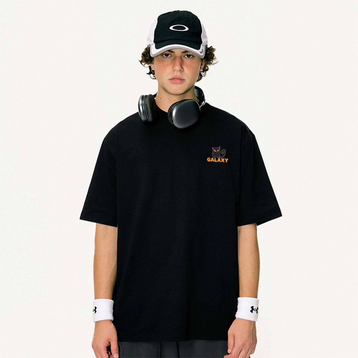 FISHGALAXY T
