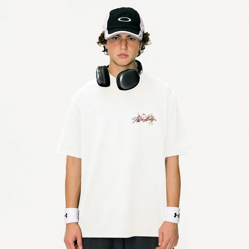 FISHGALAXY T