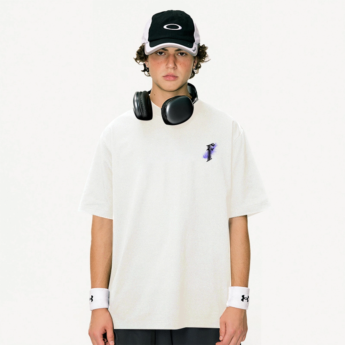 FISHGALAXY T
