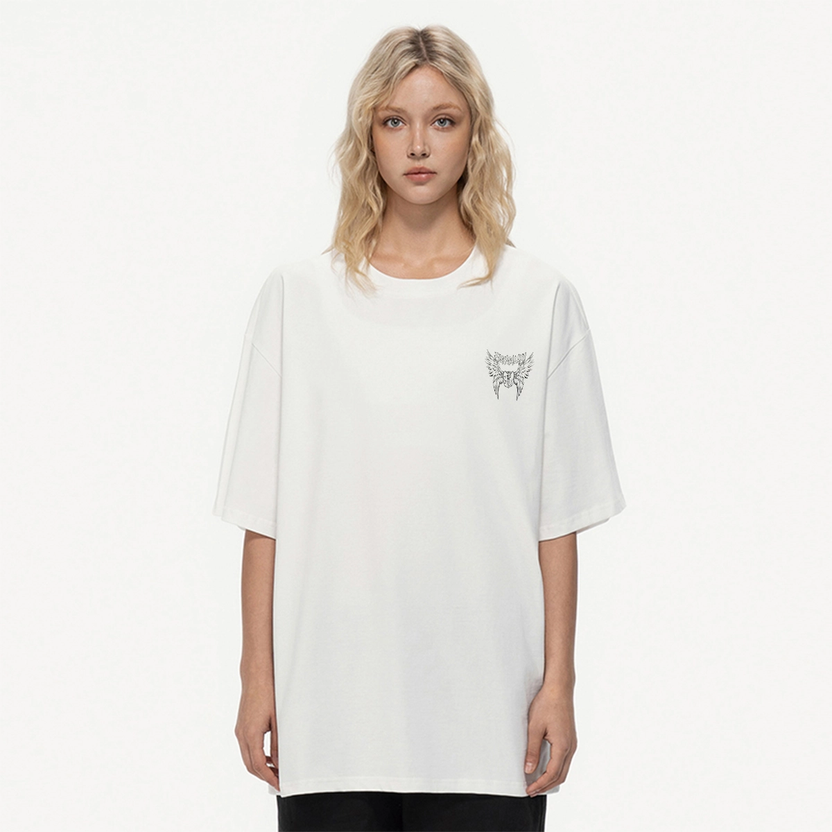 FISHGALAXY T