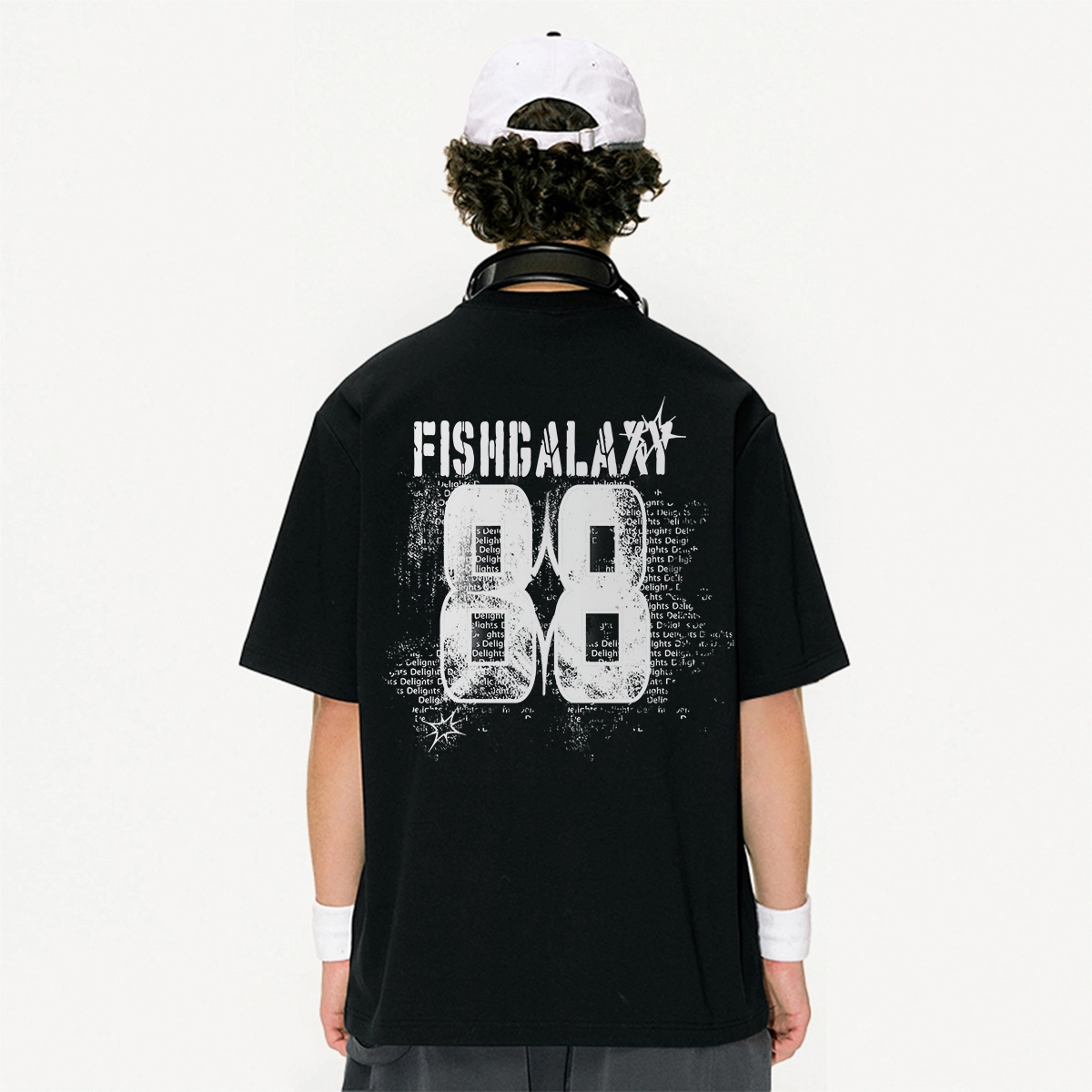 FISHGALAXY logoT