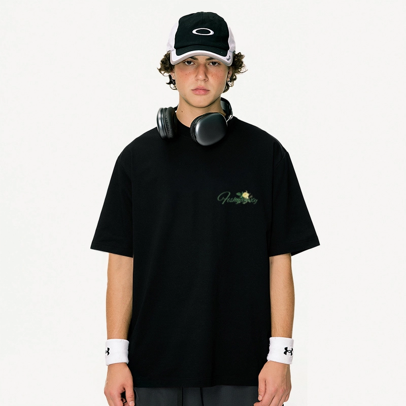 FISHGALAXY T