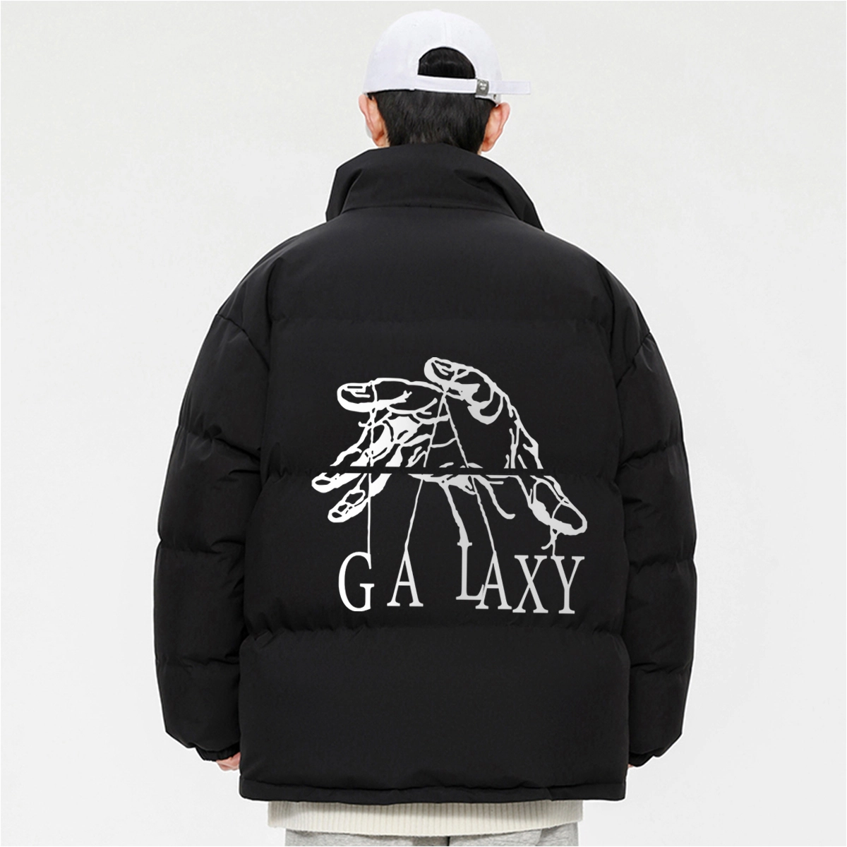 FISHGALAXY logo