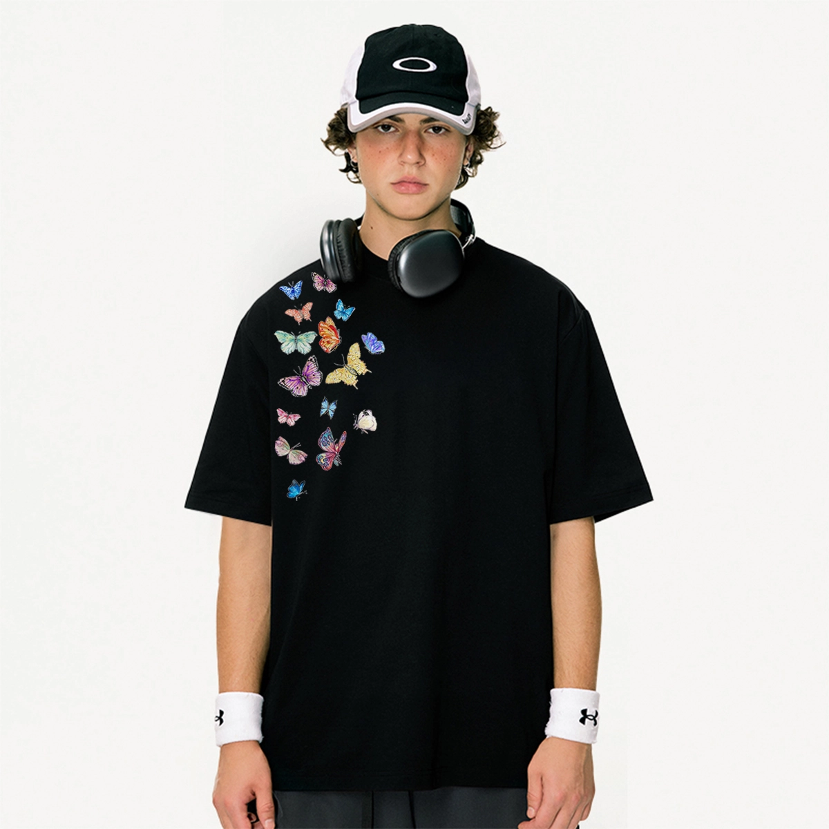FISHGALAXY T