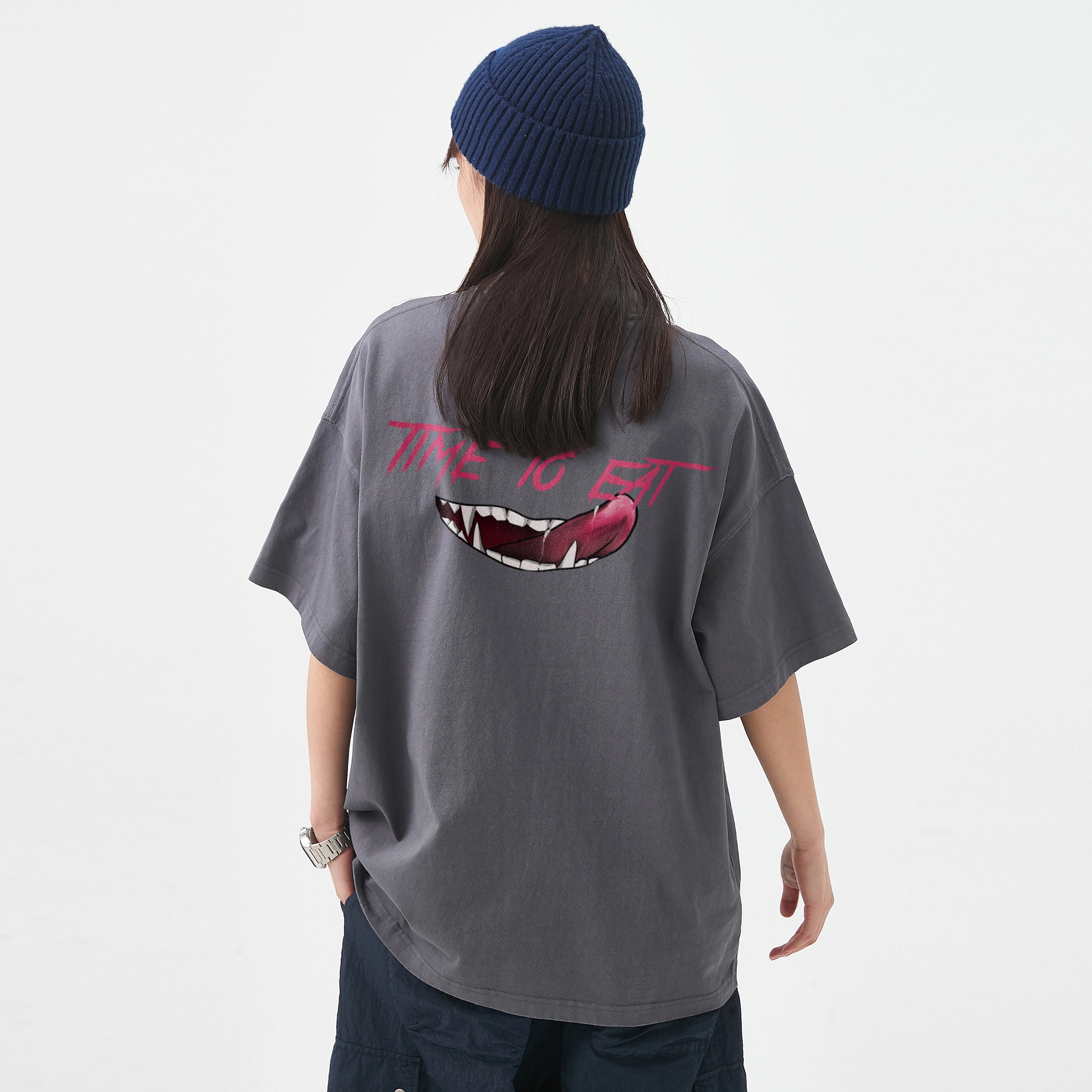 FISHGALAXY LogoT