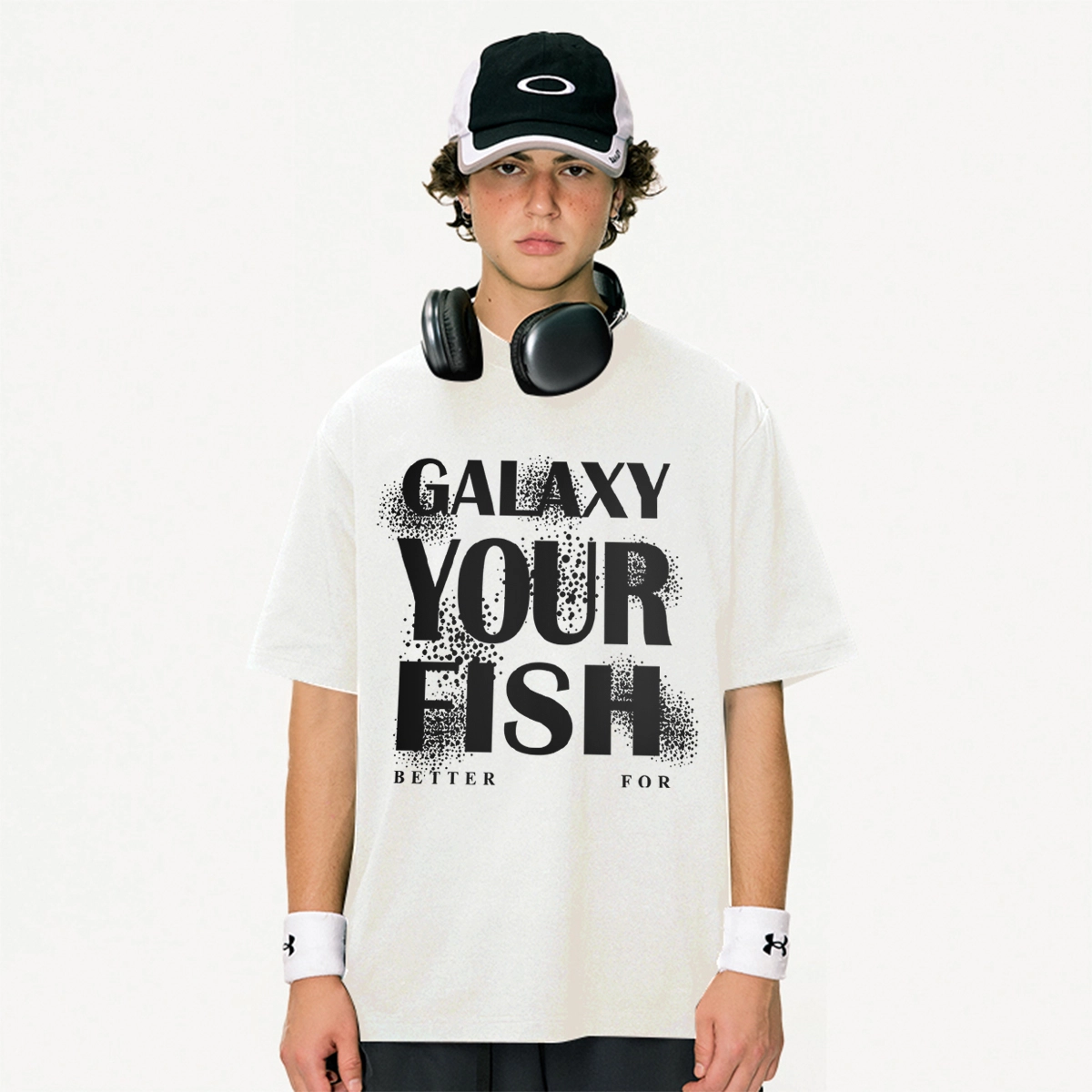 FISHGALAXY logoT