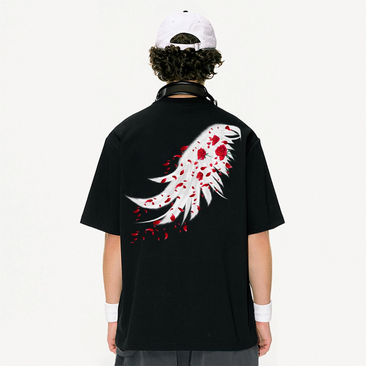 FISHGALAXY T