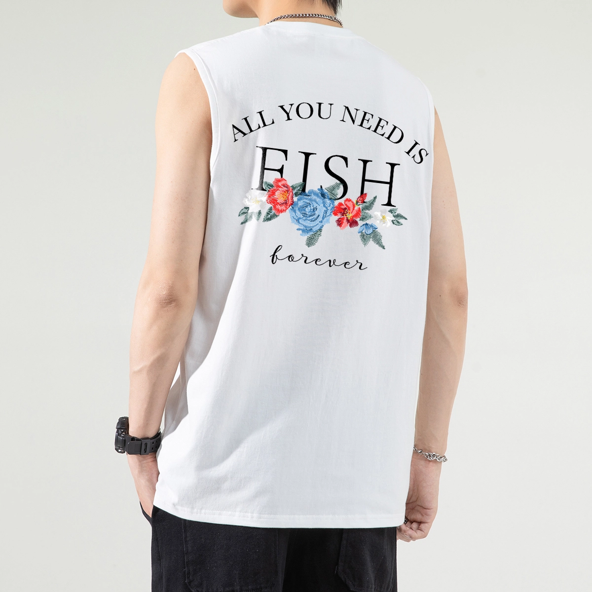 FISHGALAXY logo