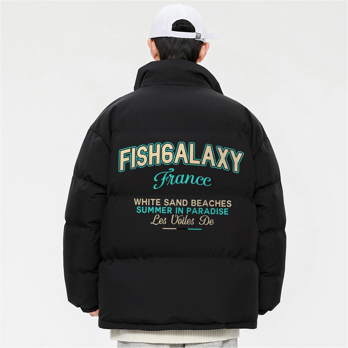 FISHGALAXY logo