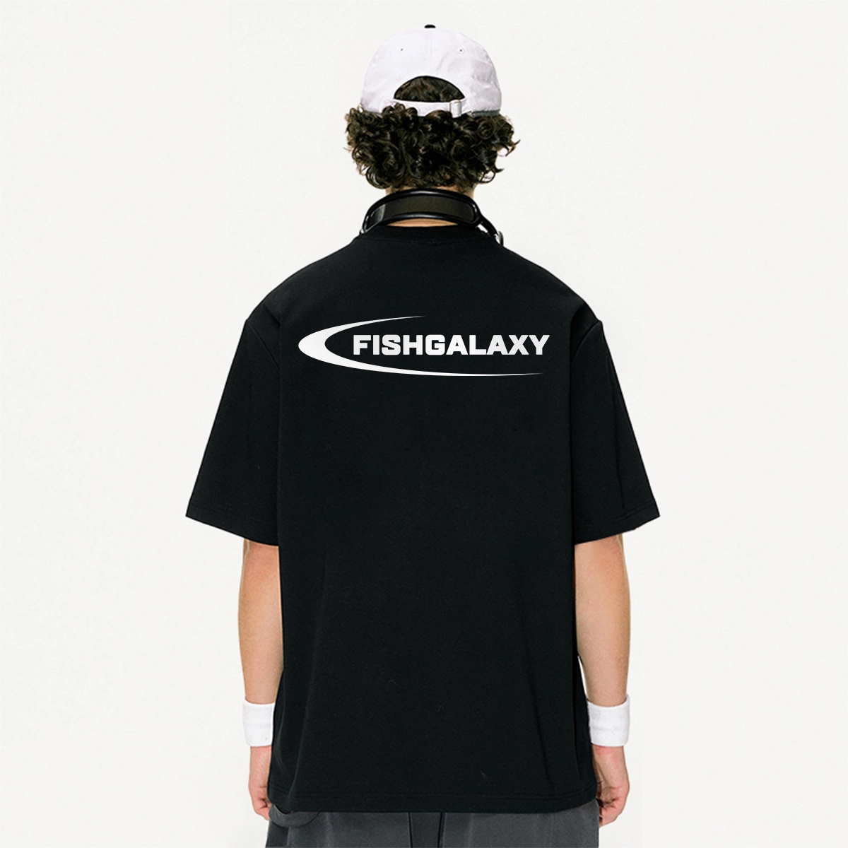 FISHGALAXY logoT